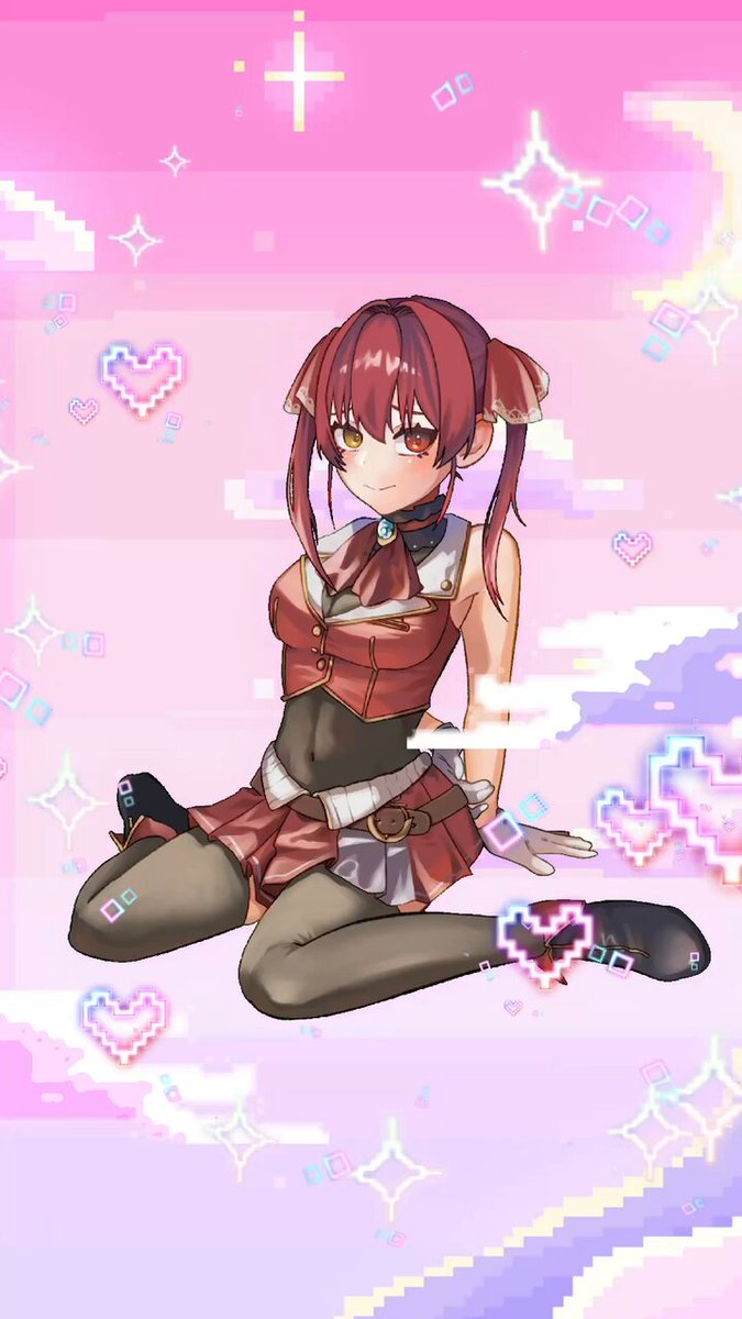 【楽ギフ_包装】 haku_♡  X: on 語学・辞書・学習参考書