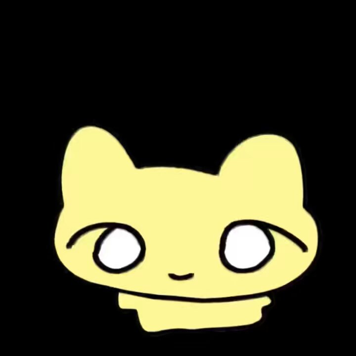 ねこちゃん (@nekochan3232) / X