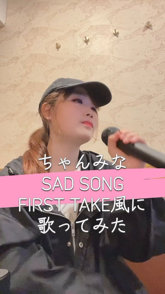 NoNoGirls ノノガ タオル　銀テープ付き No no girls the final タオル ノノガ ちゃんみな g7｜Yahoo