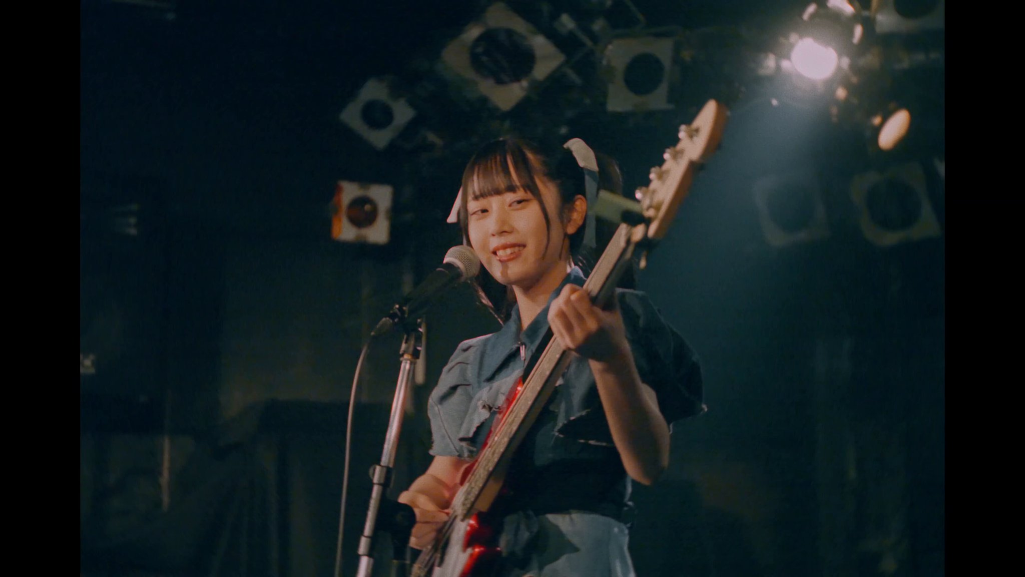 BLUEGOATS（ブルーゴーツ） on X: 