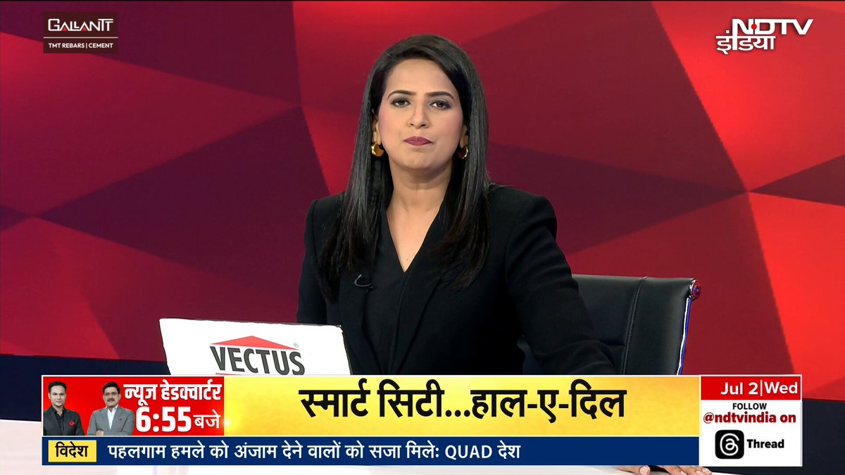 Tweet media