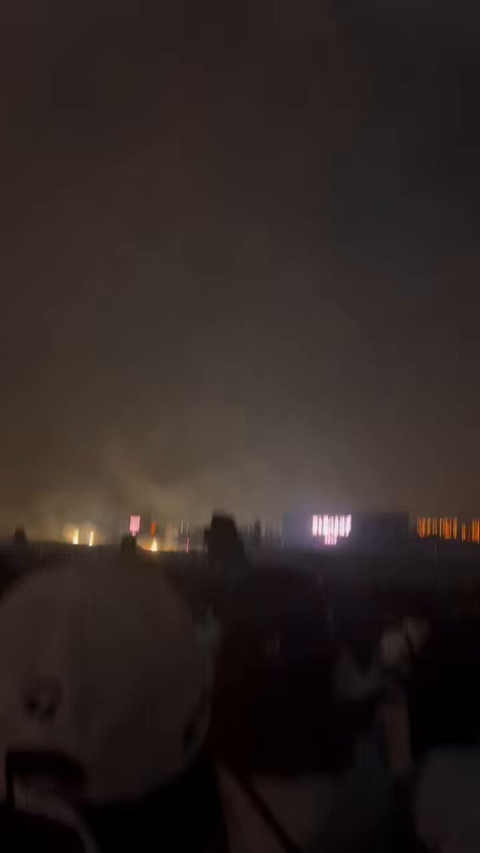 のんき (@8Gen3) / Posts / X