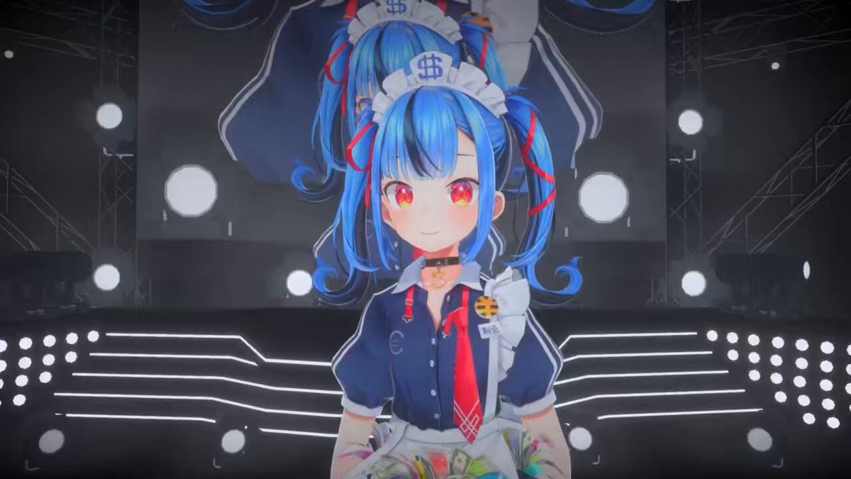 saku㊴ (@skb318) / X