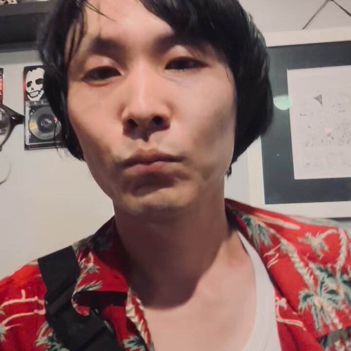 まつむら まつむら on X: 