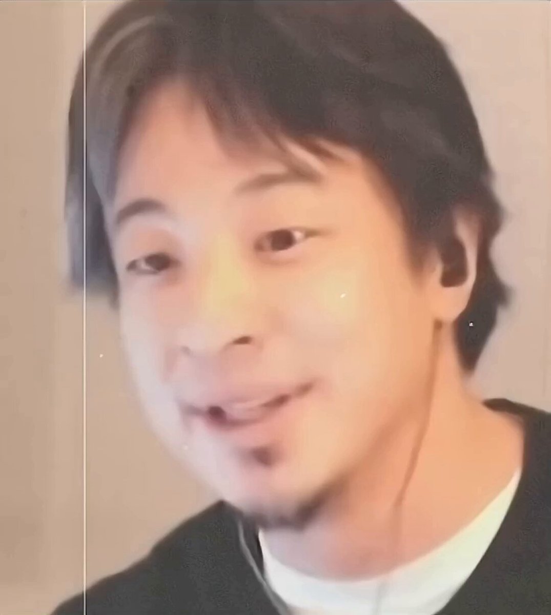 358ちゃん on X: 