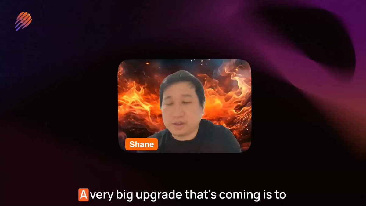 Meteora DLMM Upgrade Announcement