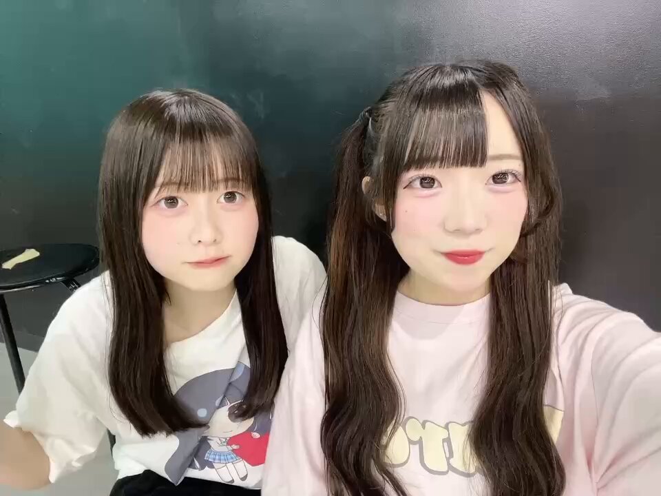 あおぞら あおぞらをキミに-Official on X: 