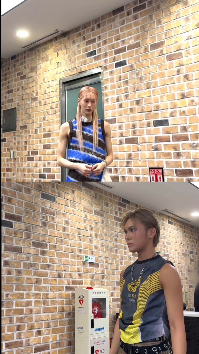 如意棒 (@xSV9NMJzxErMgPh) / Posts / X