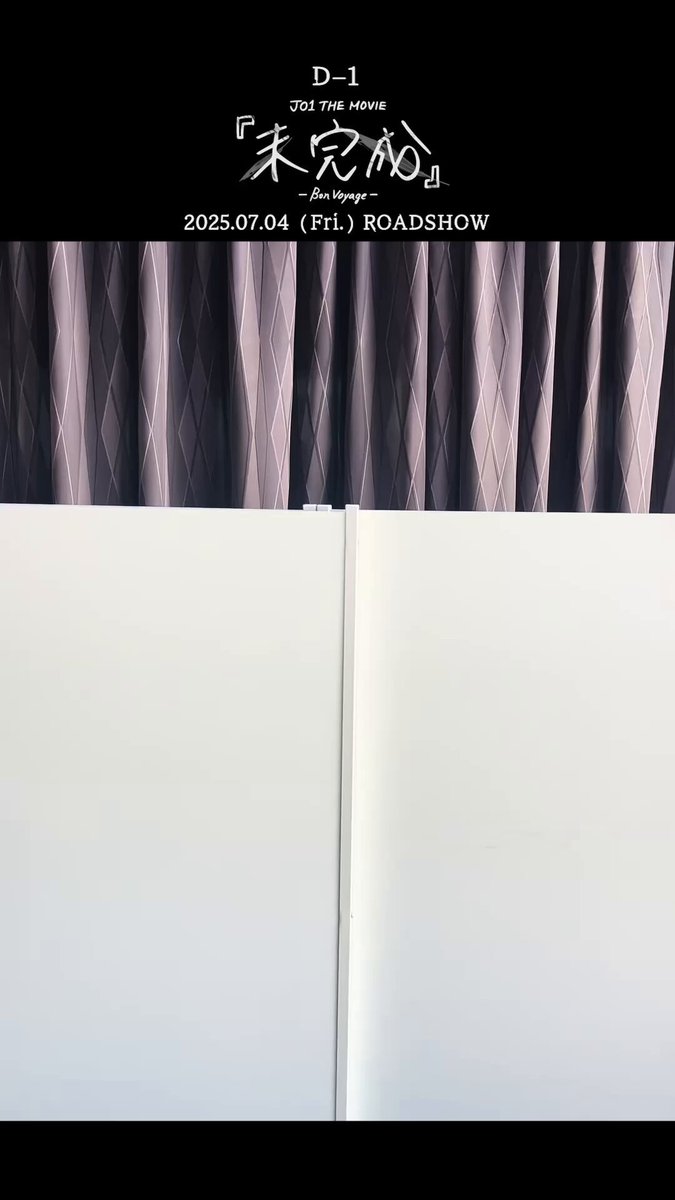 川尻蓮　ソロコン 直筆サイン入り 川尻蓮 ソロコン 直筆サイン入り 2025年最新】川尻蓮 サインの