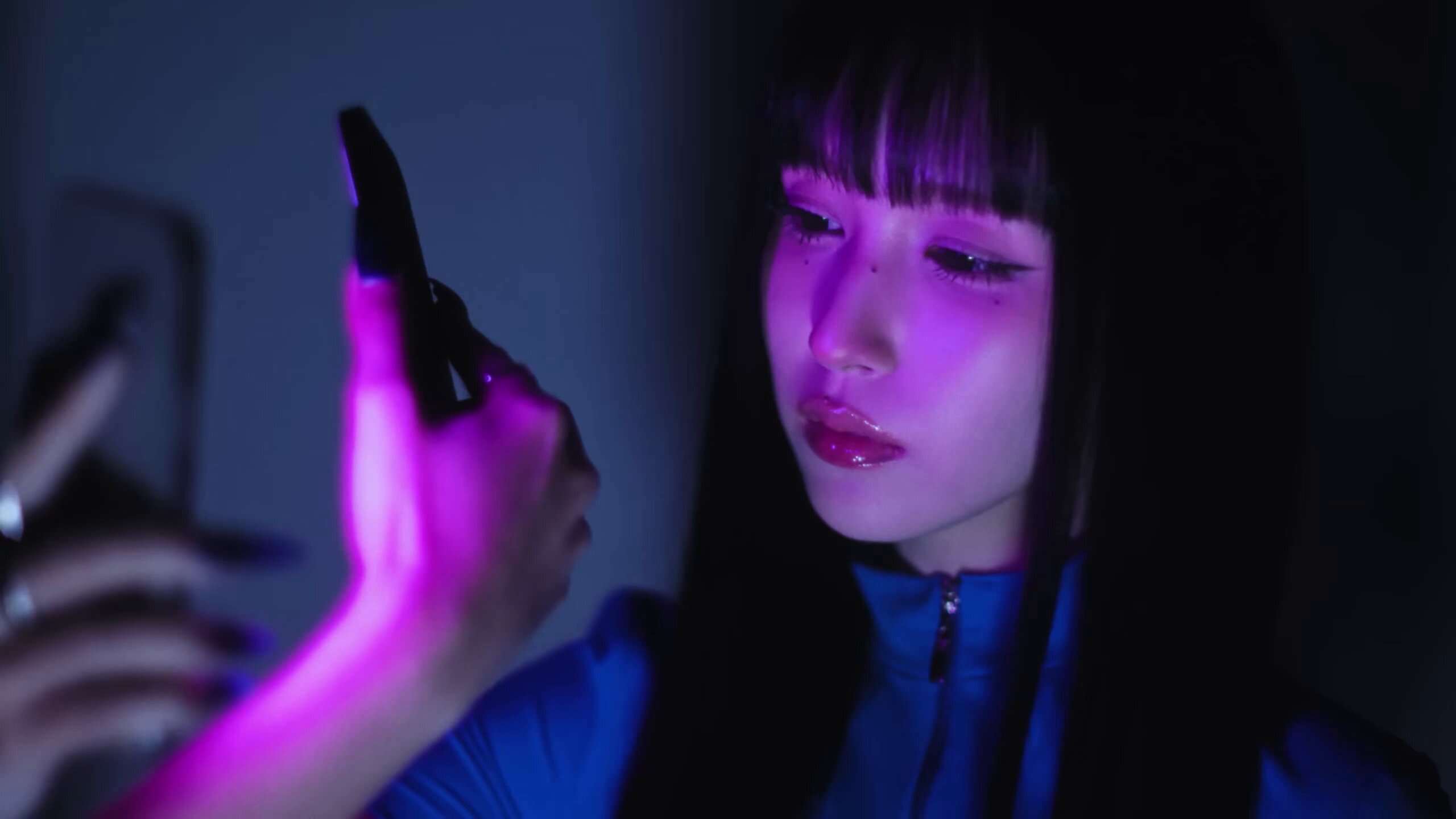 ♡yuki♡ ユキ/YUKI🤍🎶Vsinger on X: 