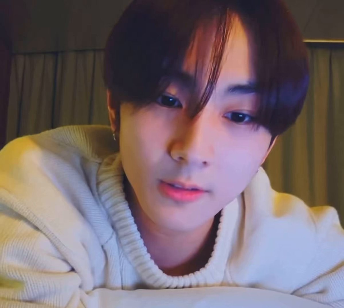모찌중원 🐈 (@902mojiwon) / X