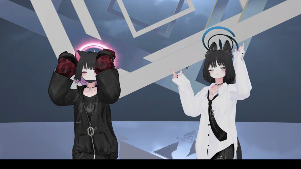 紫月(☄・ω・)☄🐈‍⬛🫧 (@sumxsum03) / X