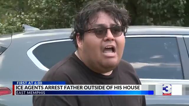 Breaking911 (@Breaking911) on X
