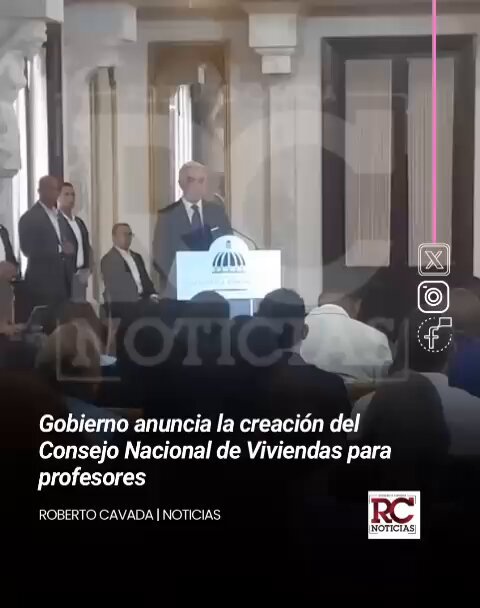 “El 30% de niños de 3 años entrarán al sistema educativo en próximo año escolar”, anuncia el gobierno – RC Noticias