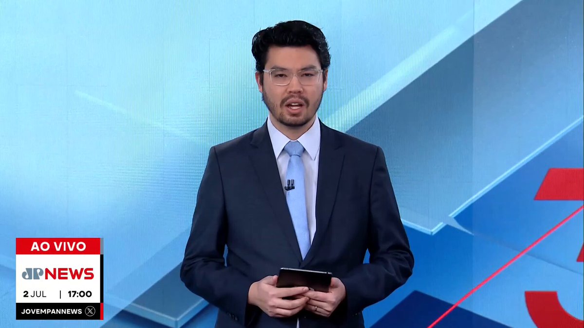 Tweet media