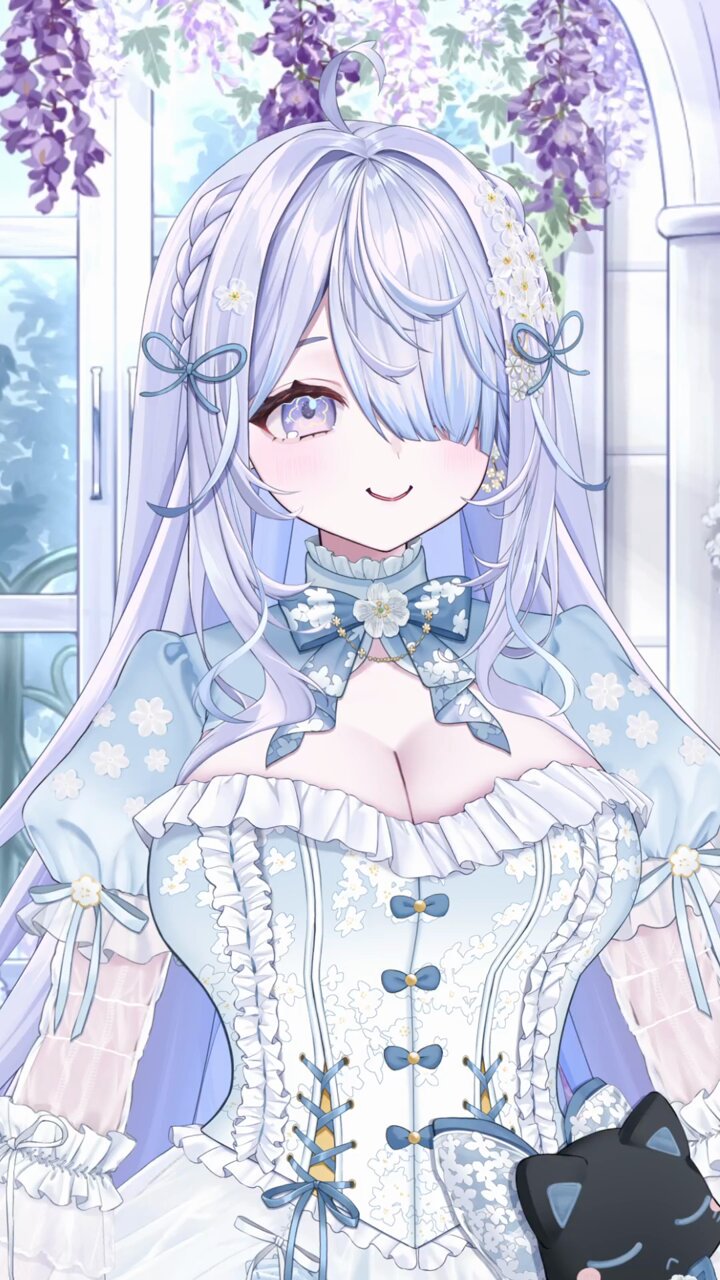 はる♡りか らぴぶい【公式】 on X: 