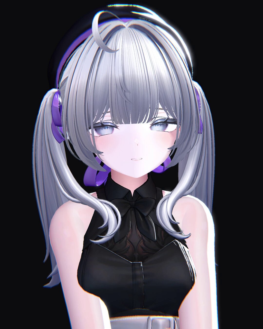 激安アウトレット通販 最中しお (@monaka_sio) / X その他