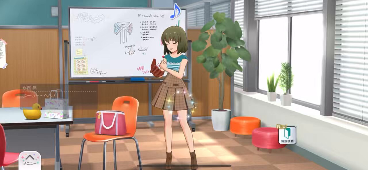 ATELIER Z Musician's Modelシリーズ 5弦エレキベースX-50 TP