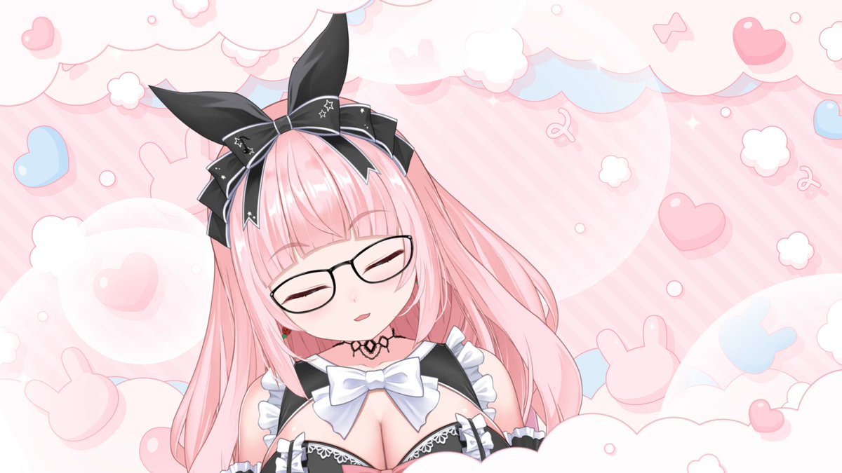 ゆうき🎀🗝 (@yuki0711ss) / X