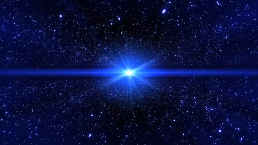 Video by @_HentaiDaily