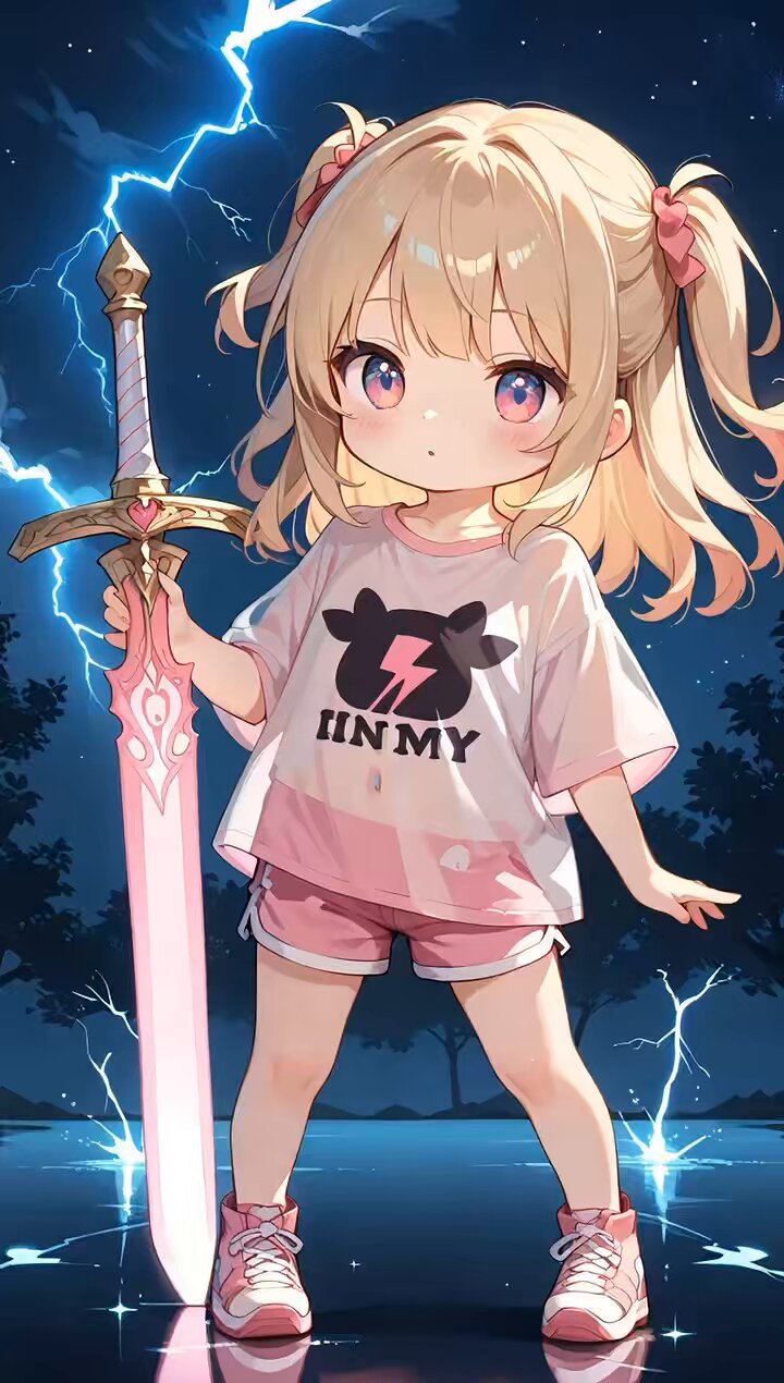うるる🐾🦴‎🤍 on X: 