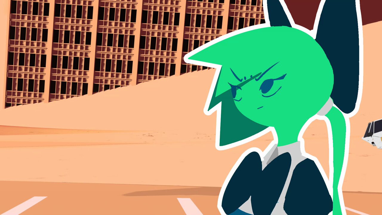子昇51♂️ (COMMS CLOSED) on X: 