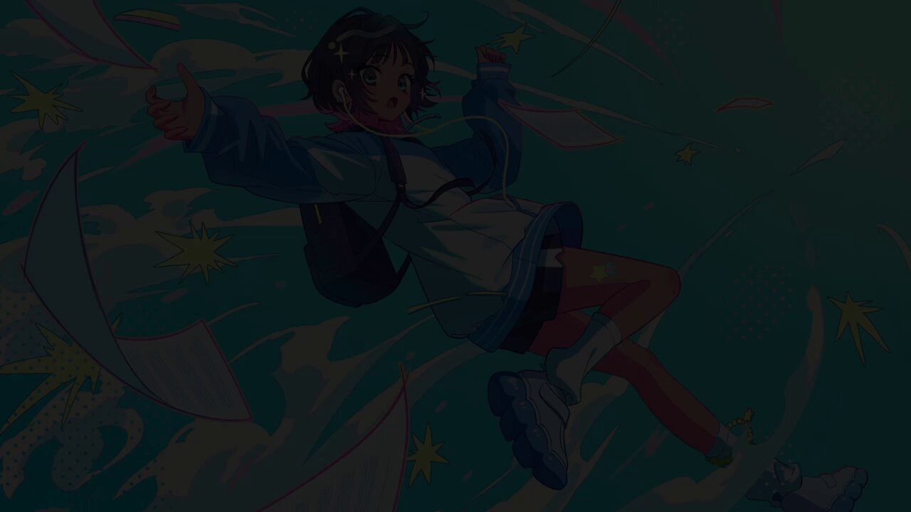 nika (@_nika37) / X