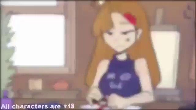 Video by @Hazelnut69_