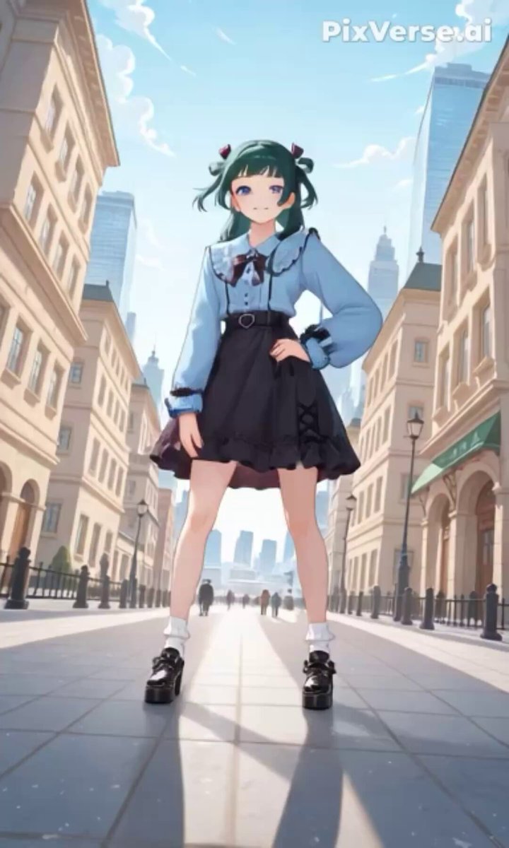 猫のお雛様【大】＋3匹官女╰(*´︶`*)╯♡ mqdefault.jpg