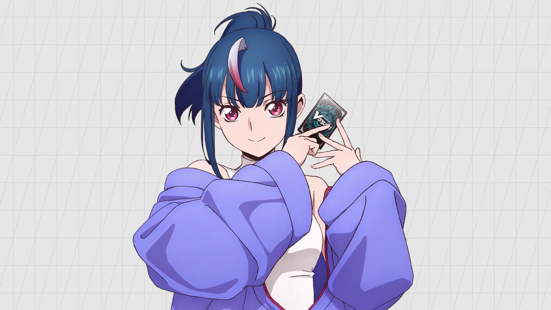 カードファイト!! ヴァンガード公式 on X: 