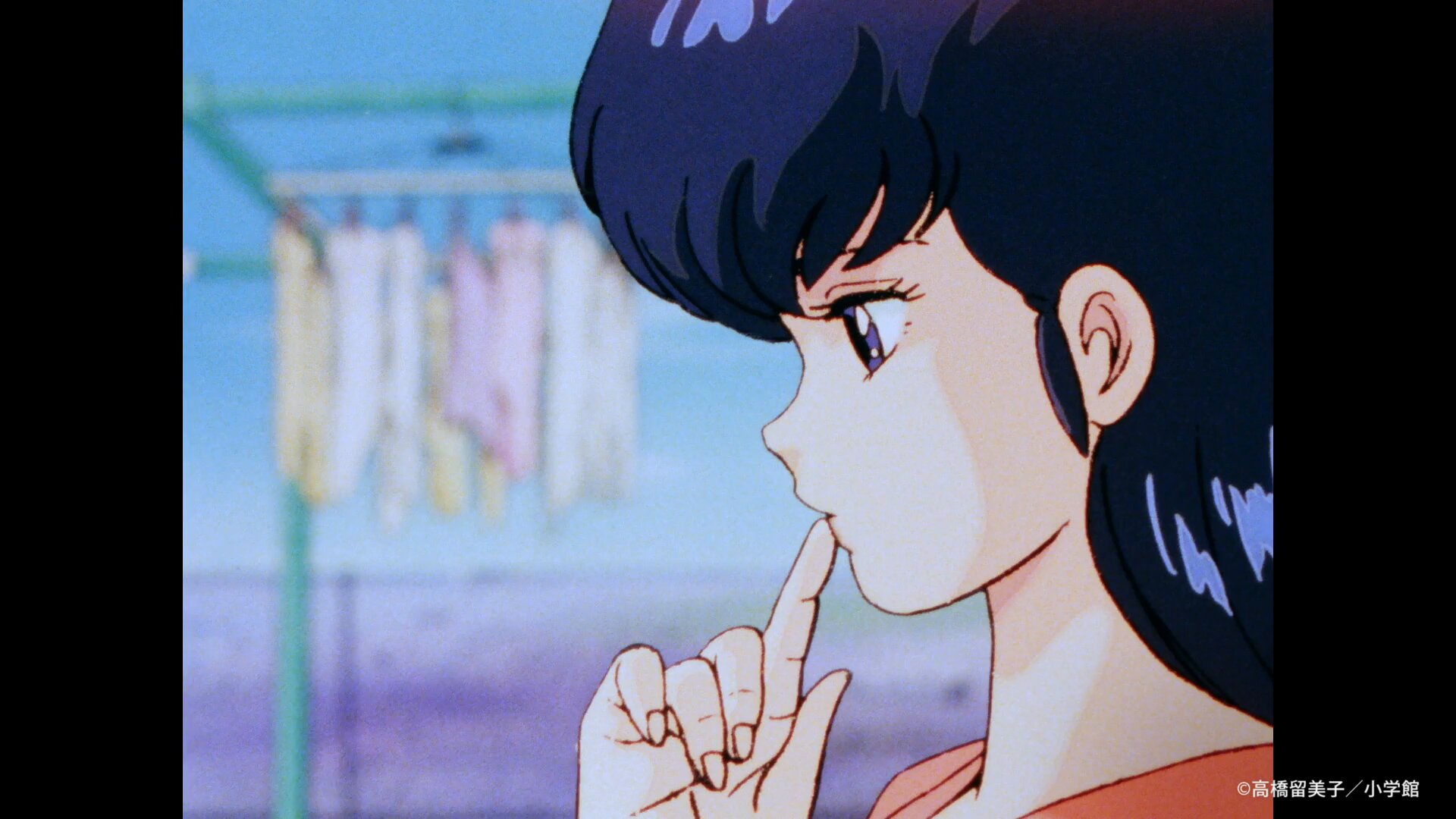 めぞん一刻 めぞん一刻 番外篇「一刻島ナンパ始末記」 [Laser Disc] – Books