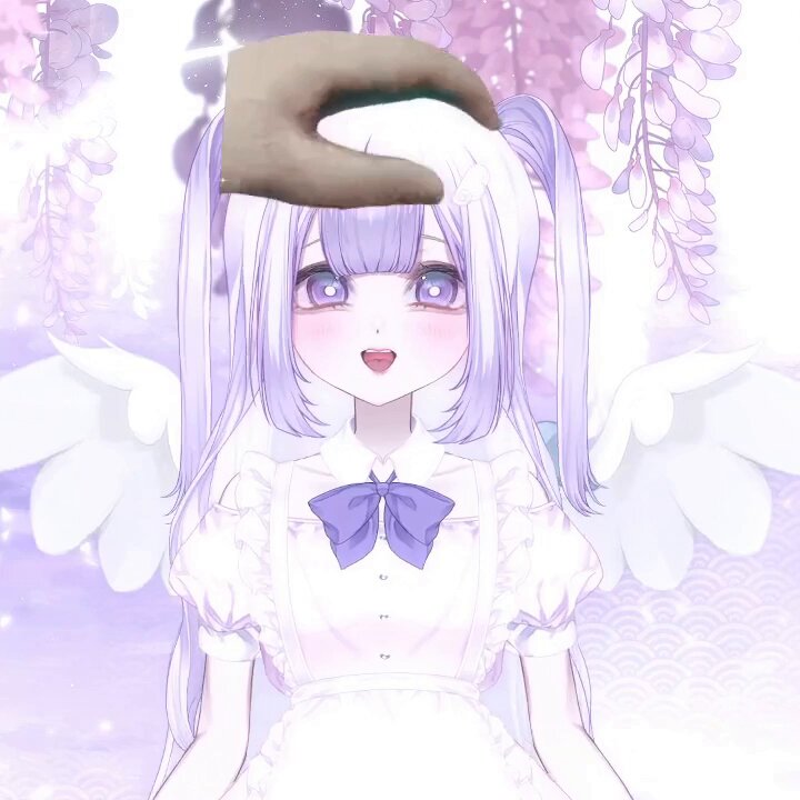 ୨୧みゆみゆ様 オーダーページ Zandy Dark Purple Slip, XS-L | Adore Me