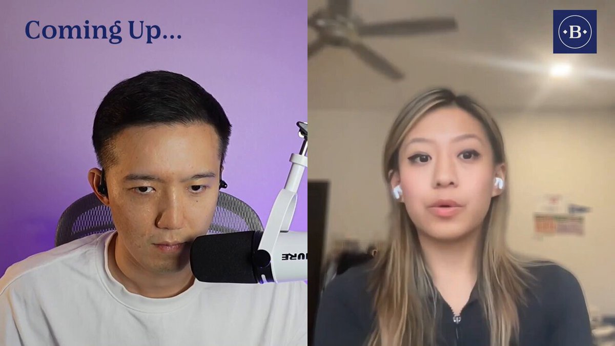 Drift Protocol 采访截图