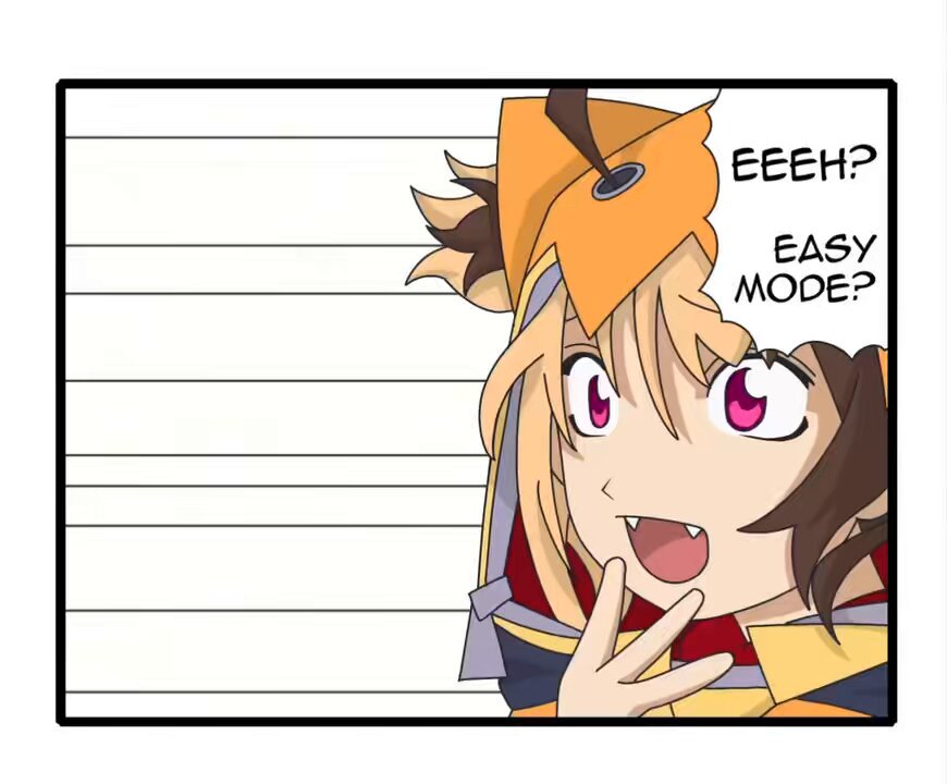 1940593086511677560
