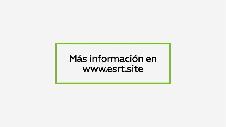 Tweet media