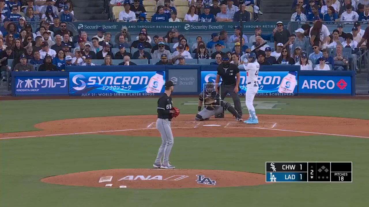 大谷翔平【ドジャース速報】 on X: 