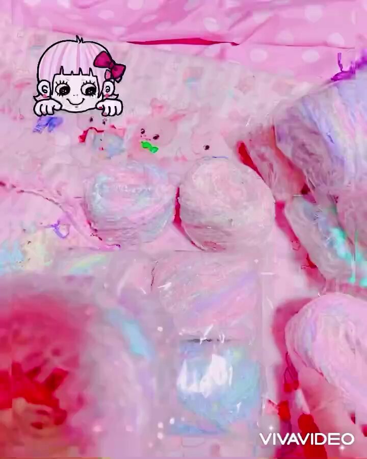 初心に戻る🌈🦄🌻🍔🐠 🌈🦄🌻🍔🐠 (@dressdress59) / X
