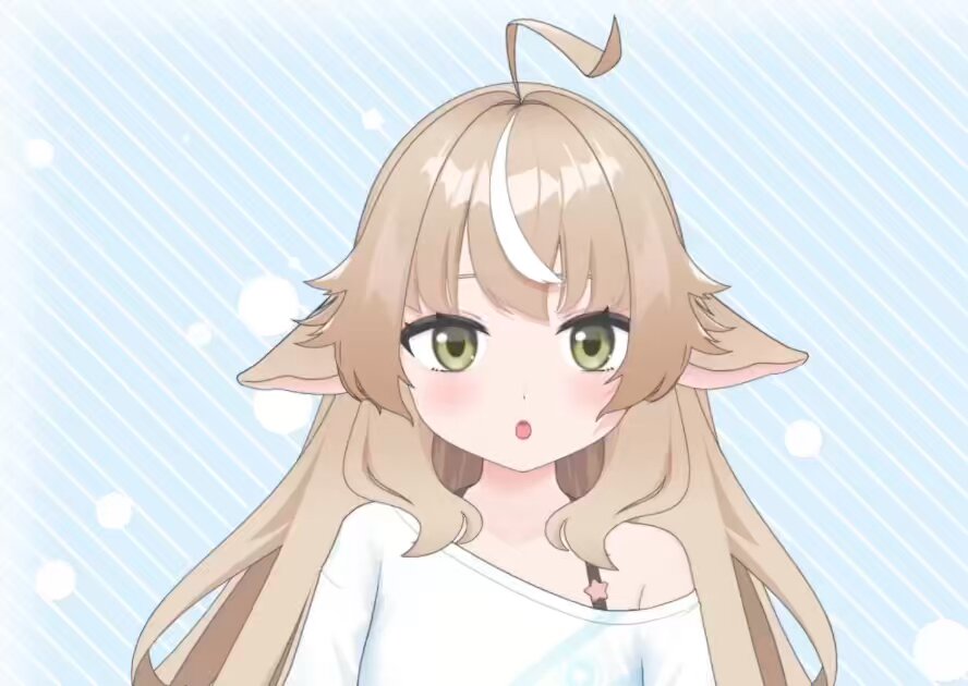 まりまりまりん まりまりまりん🐸🐈‍⬛ (@marine_ow) / X