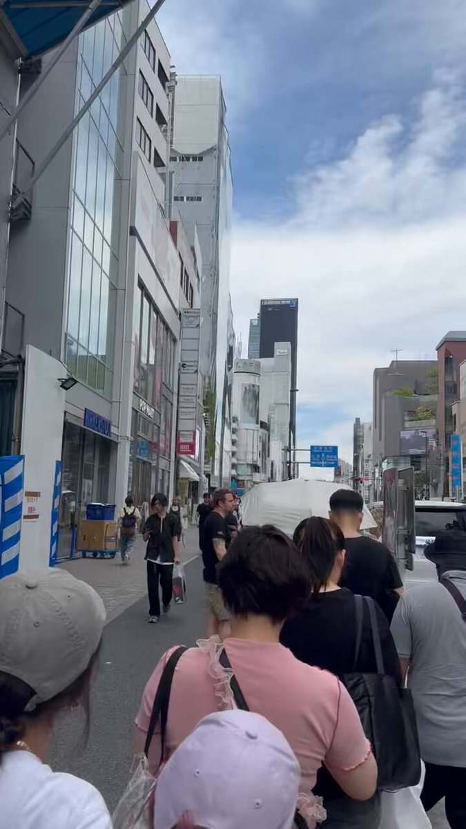 あひょ (@go_popon) / X