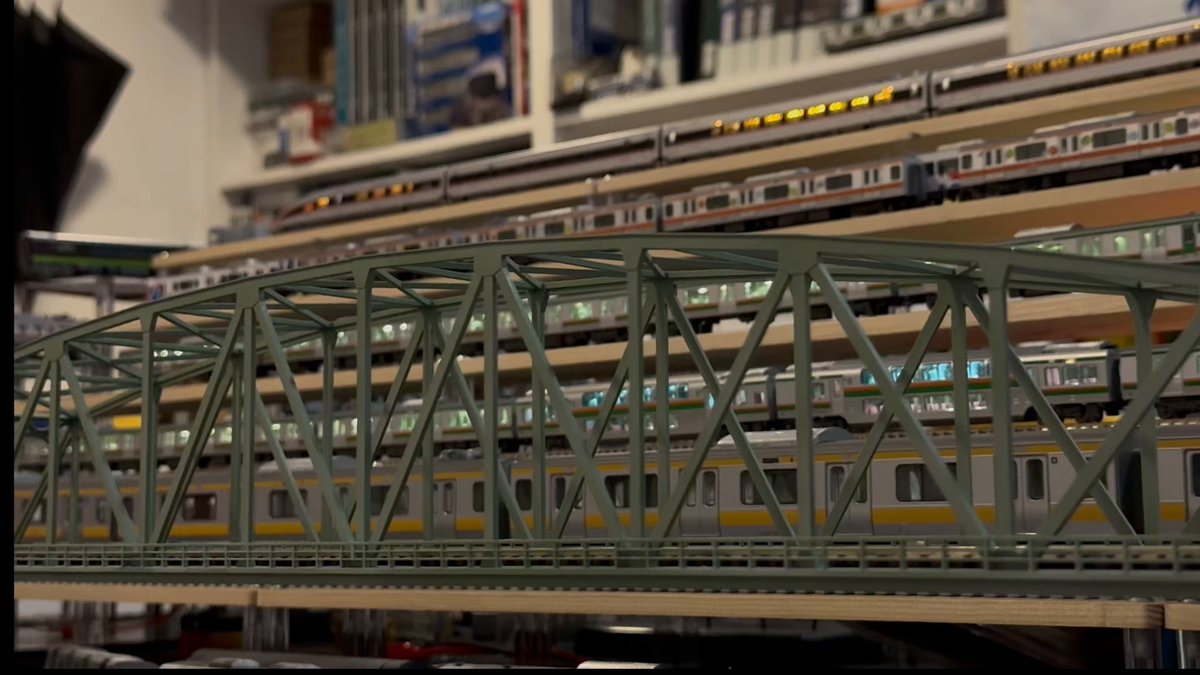 SLばんえつ物語専用室内灯セットをご紹介します。主な特徴は以下の通り