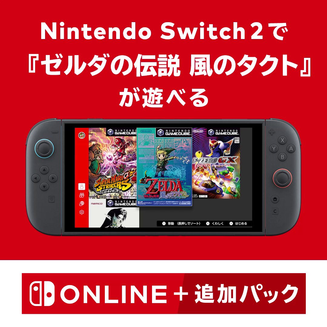 Nintendo Switch - にるさん Nintendo Switch Lite: Pokemon Zacian and Zamazenta Limited