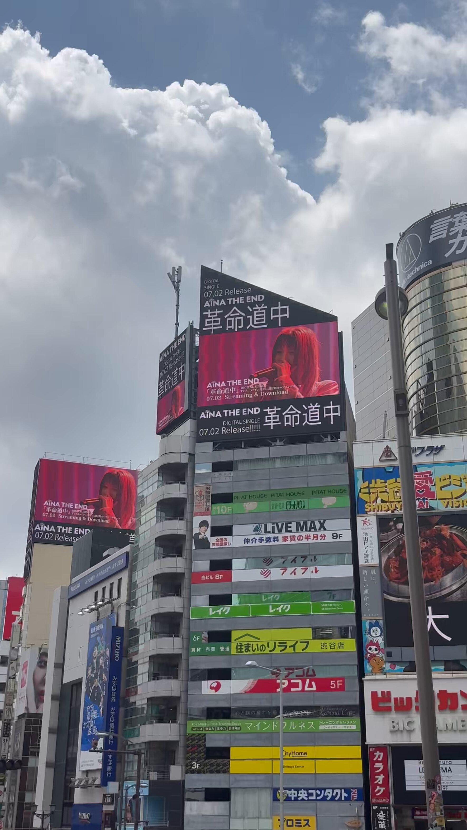 DRAKE［ドレーク］ (@DRAKE0324) / X