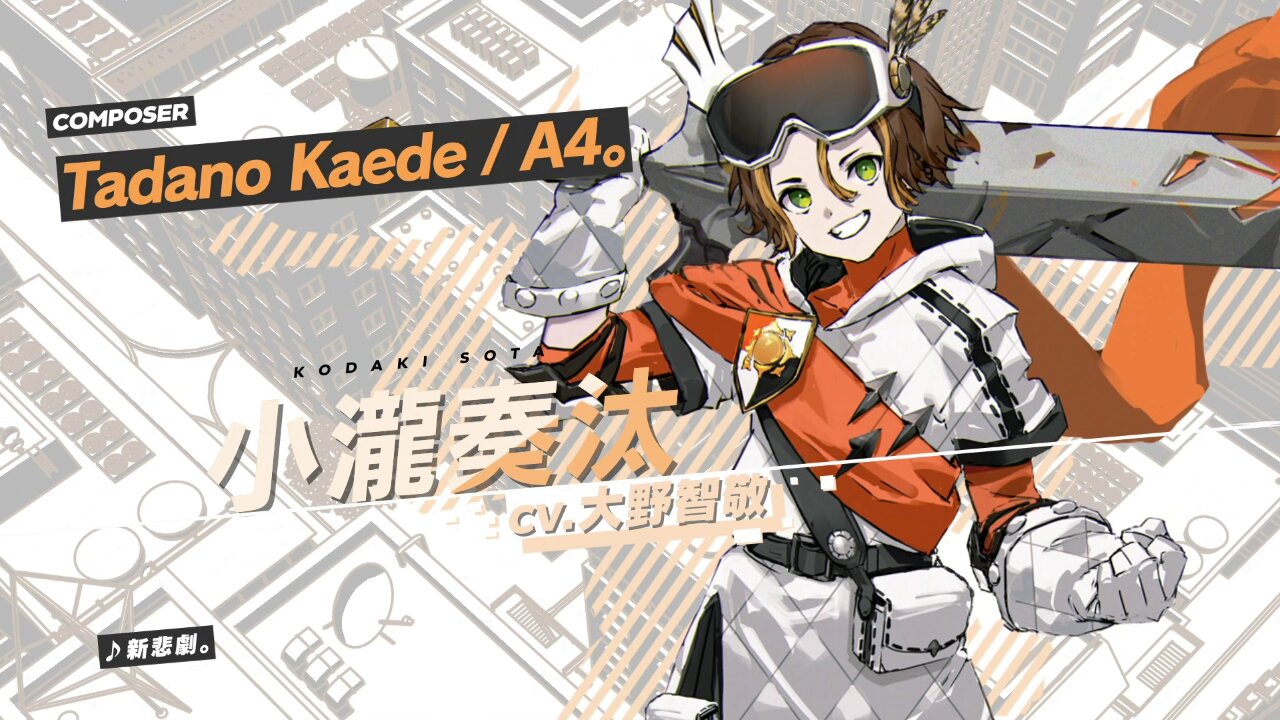 平茸@7/19 フーリンでライブ (@hiratake12) / X