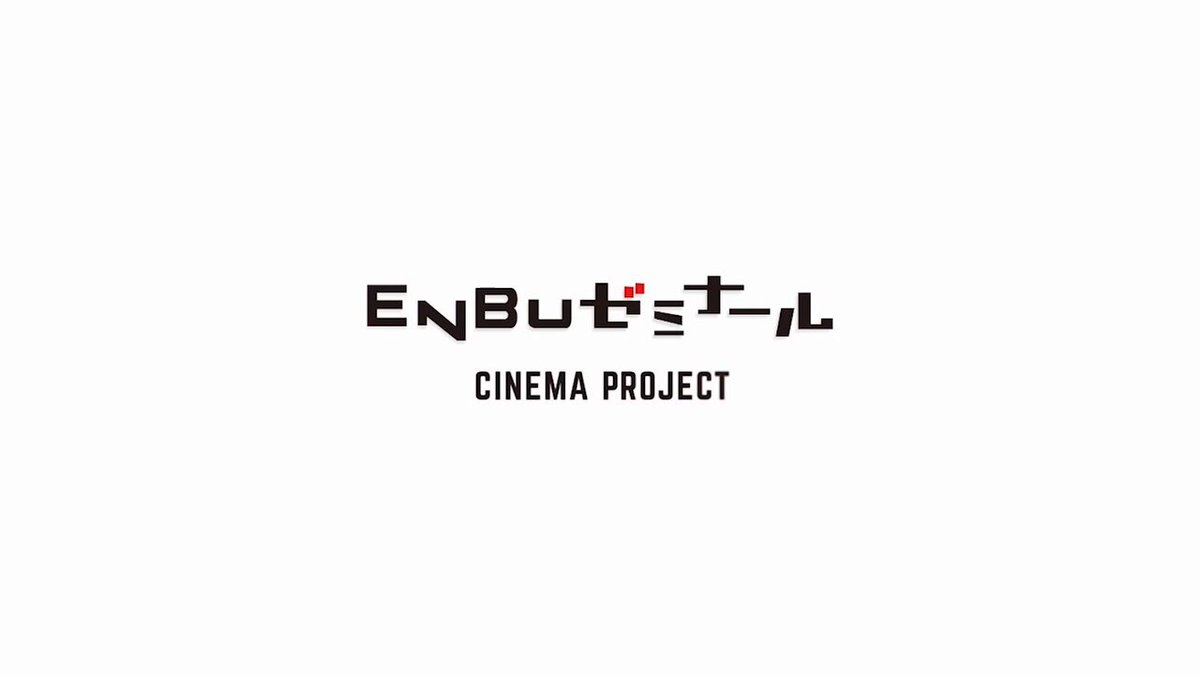 よっしーページ ヨッシー on X: 