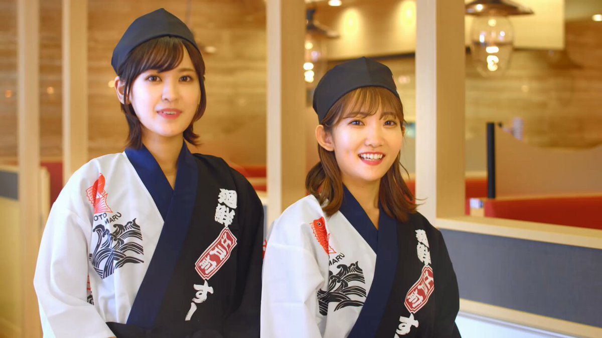 ととまる ≪公式≫ととまる通販 お魚みりん粕漬け