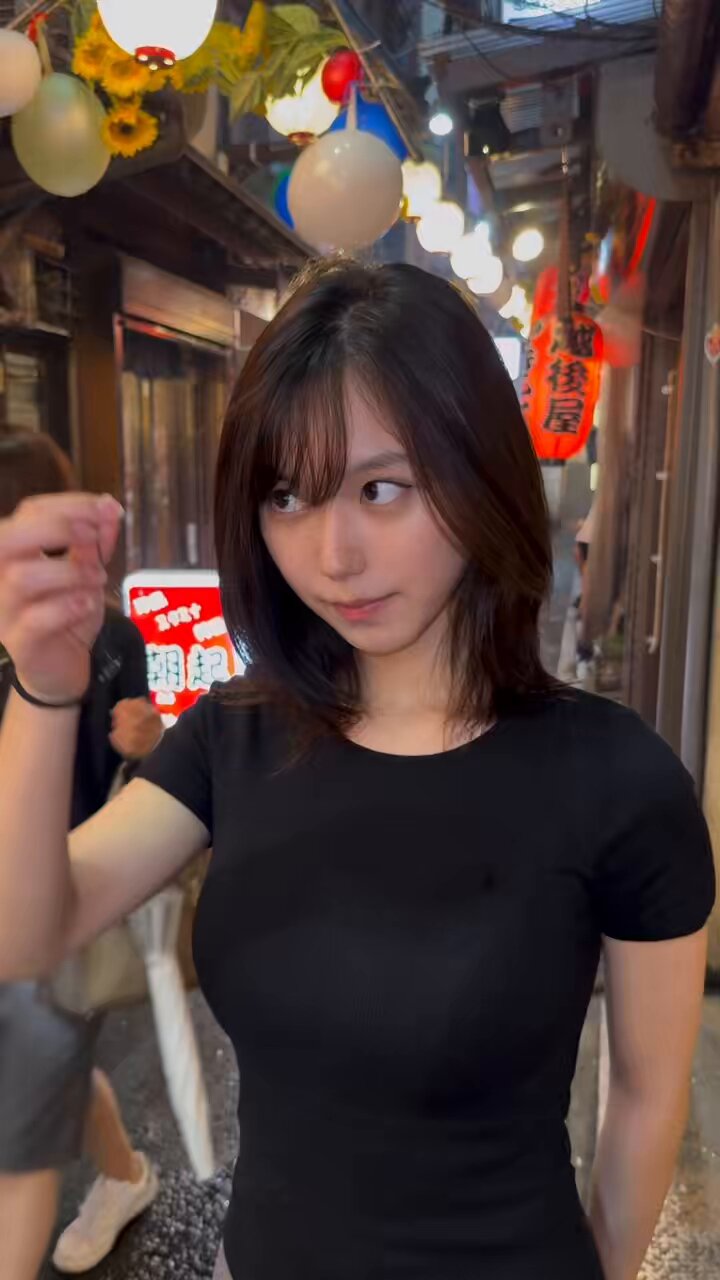 さらちゃん専用ページ 川道さら (@hunny_214) / X