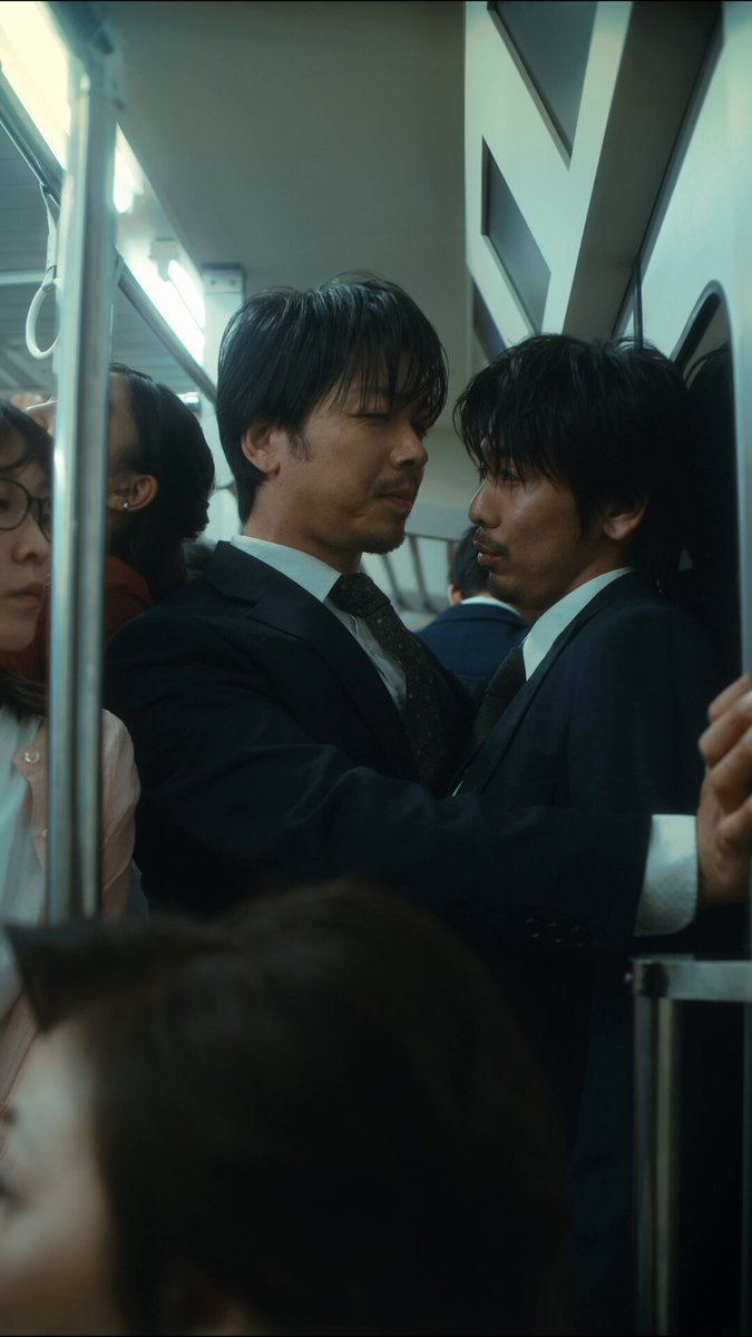 ◆こあら maxresdefault.jpg