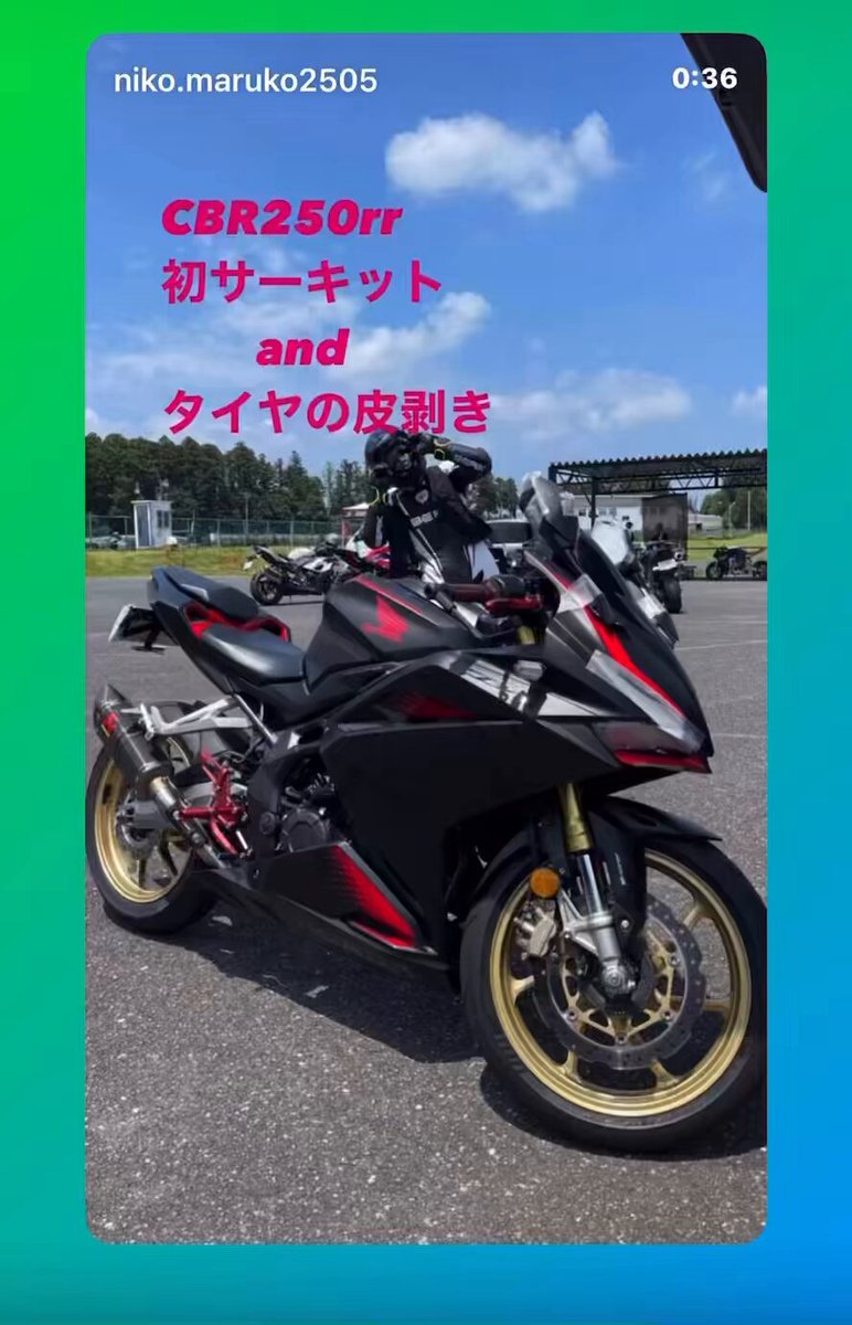 楽天市場】サイドジップレザースニーカー／ニコルクラブ