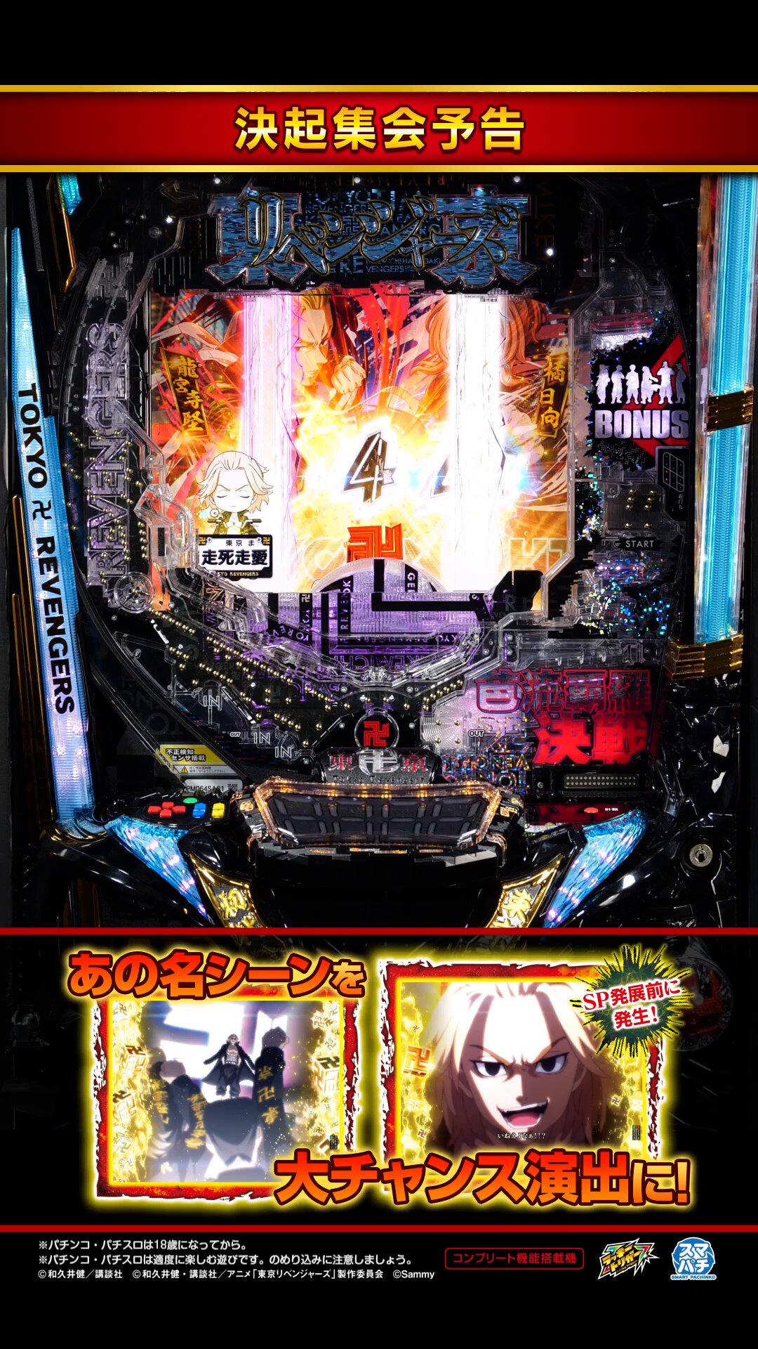シンディ　3枚 アンティーコ 口金ミニポシェット｜商品一覧 | 革財布、バッグの