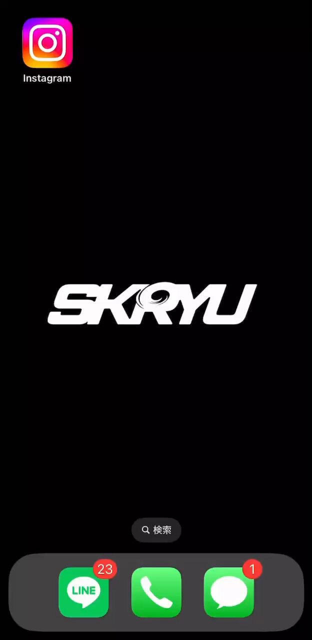 SKRYU All In One グッズ　THEATER まとめ売り SKRYU All In One グッズ THEATER まとめ売り - メルカリ